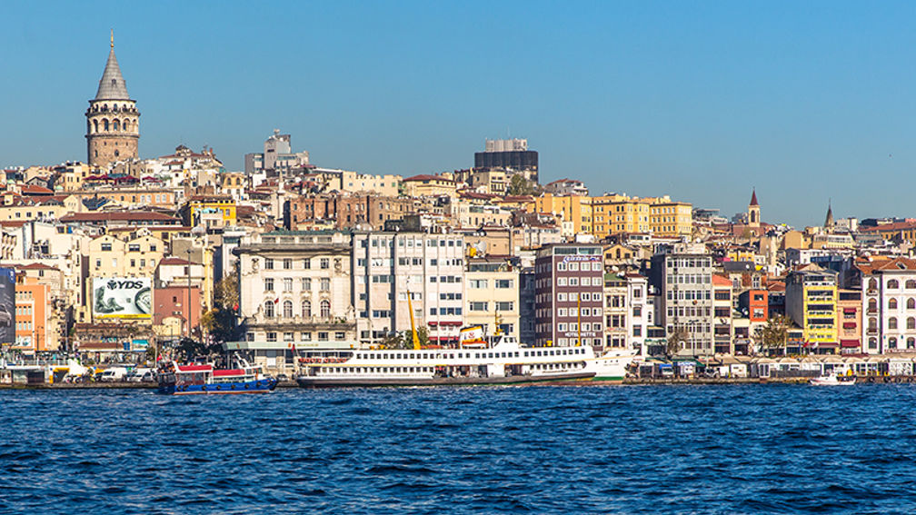 IstanbulHotspots_FEATURE