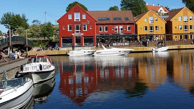 Kristiansand_FEATURE