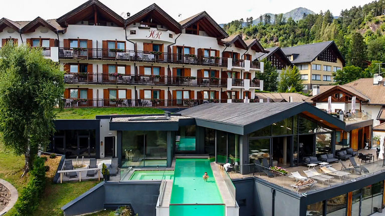 dolomiteswellness