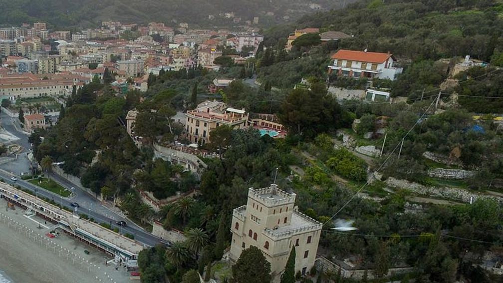 LigurianSeaRoadTrip_feature
