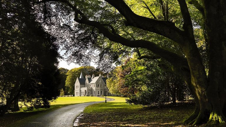 irelandgolftrips
