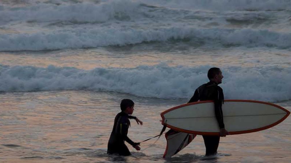 NewquayDestination_FEATURE