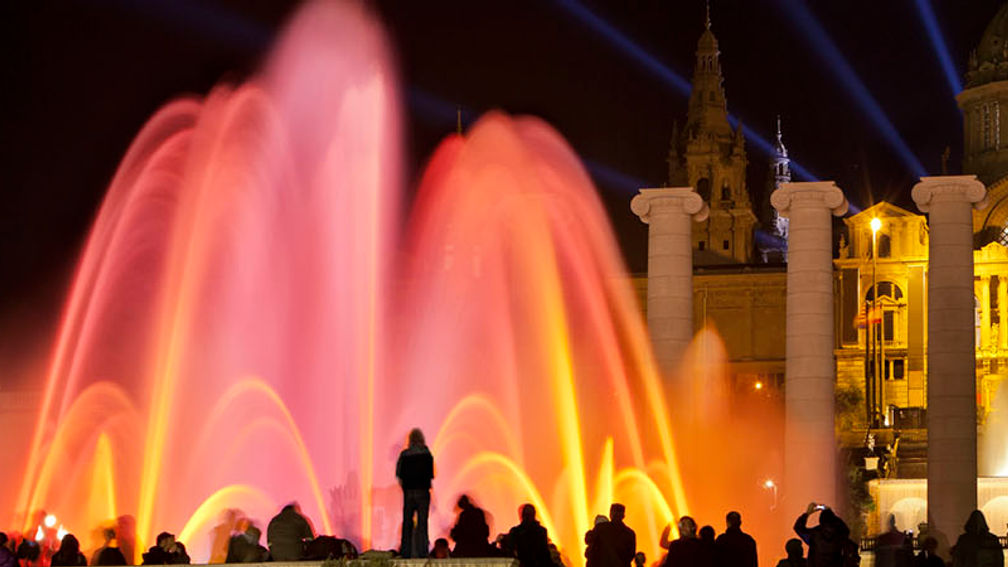 OutdoorBarcelona_FEATURE