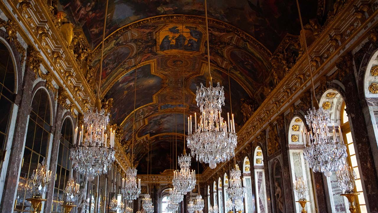 City Wonders offers fun and interactive itineraries of top travel attractions.