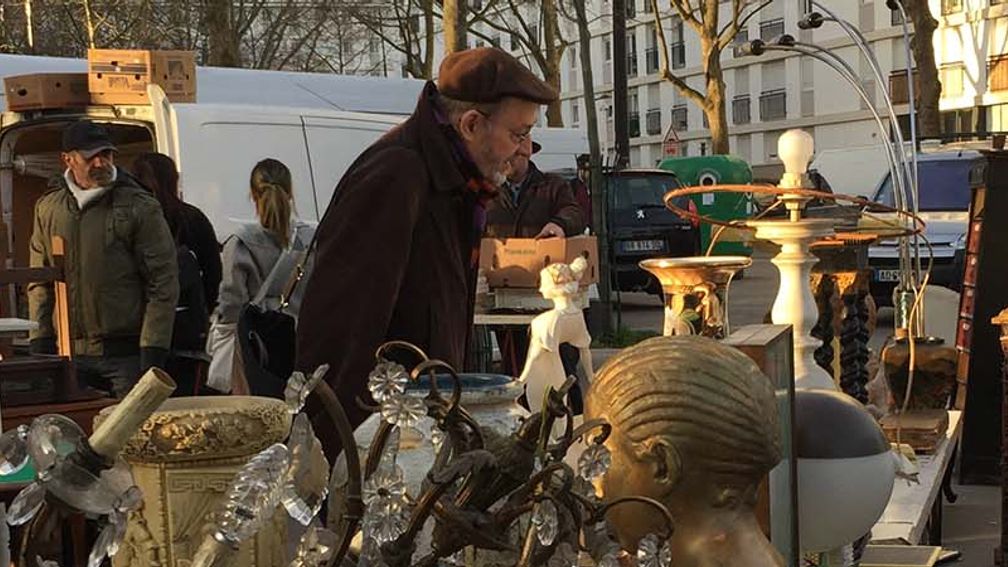 ParisFleaMarketVandes_FEATURE