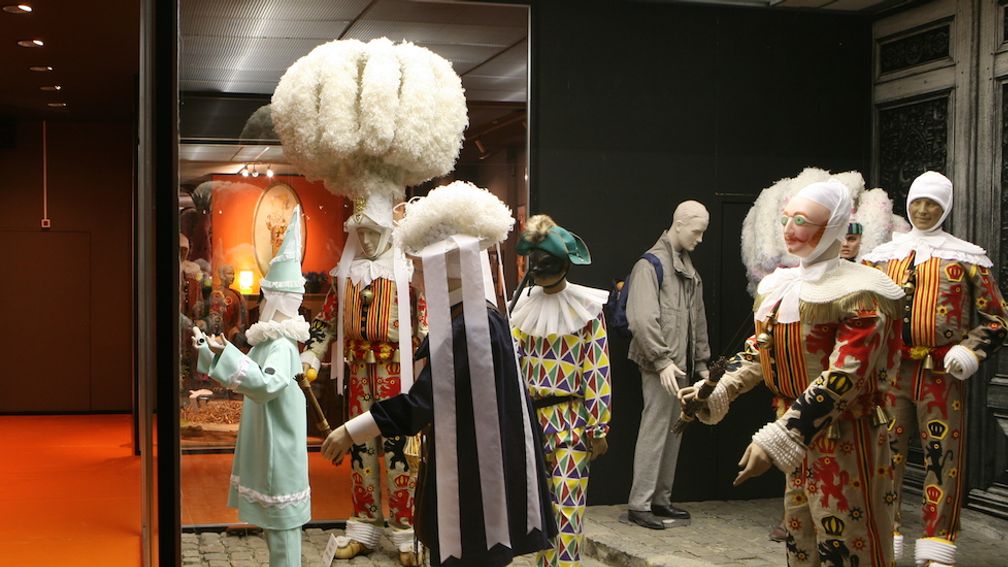 QuirkyMuseums_FEATURE_Opt13