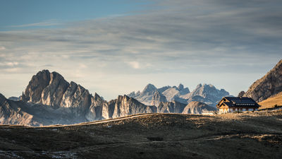 dolomitesitalytravelwhattodo