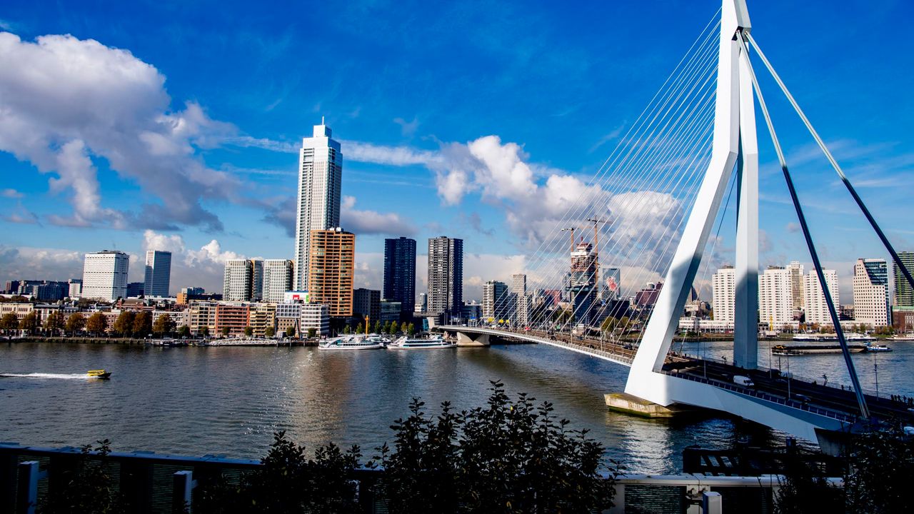 Clients visiting this destination can enjoy cultural venues, green spaces, tasty food and surfing.