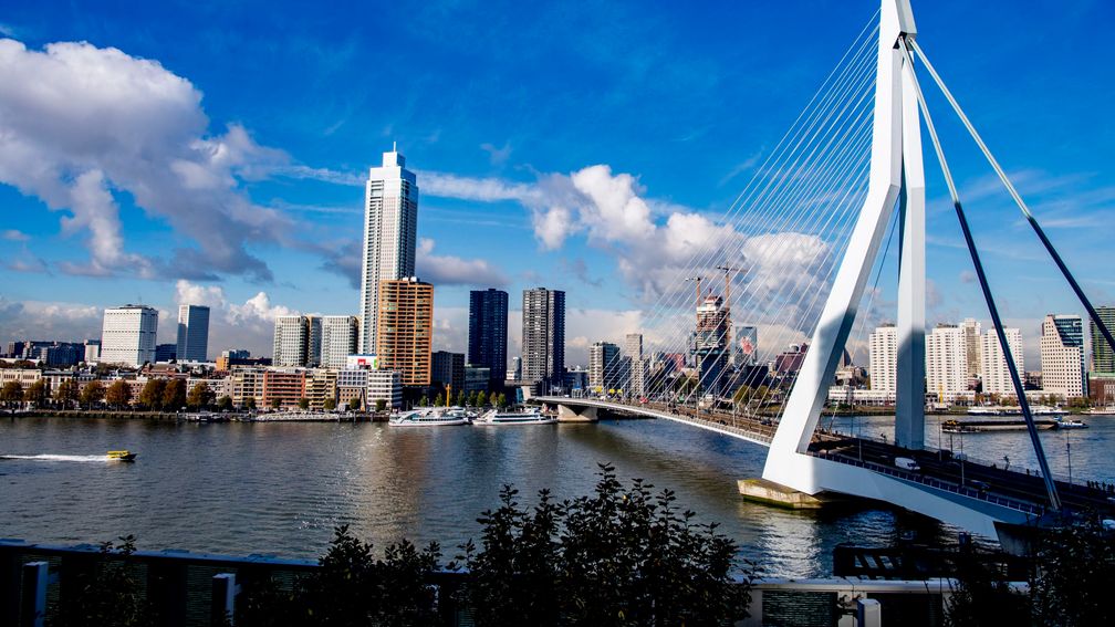 herorotterdam