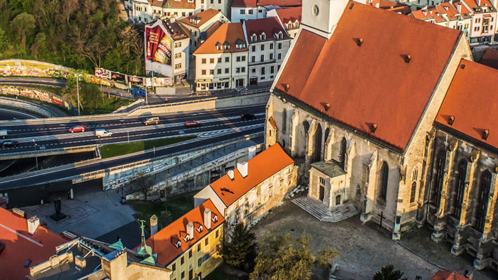 Slovakia_FEATURE