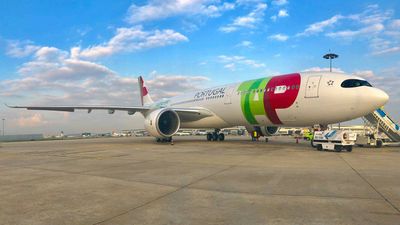 TAP Air Portugal will fly from San Francisco to Lisbon on new aircraft in June.