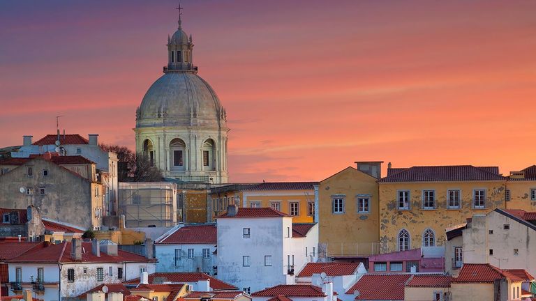According to Neeleman, around 250,000 TAP fliers have taken advantage of the Portugal Stopover program.