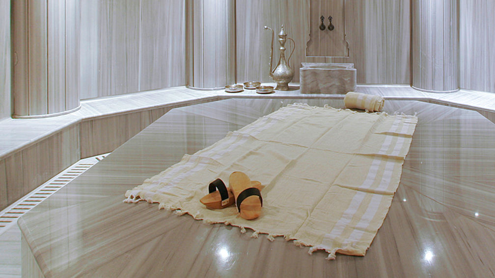 TurkeySpa_FEATURE
