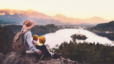 Travel industry experts predict Europe will experience a longer-than-usual summer season this year.