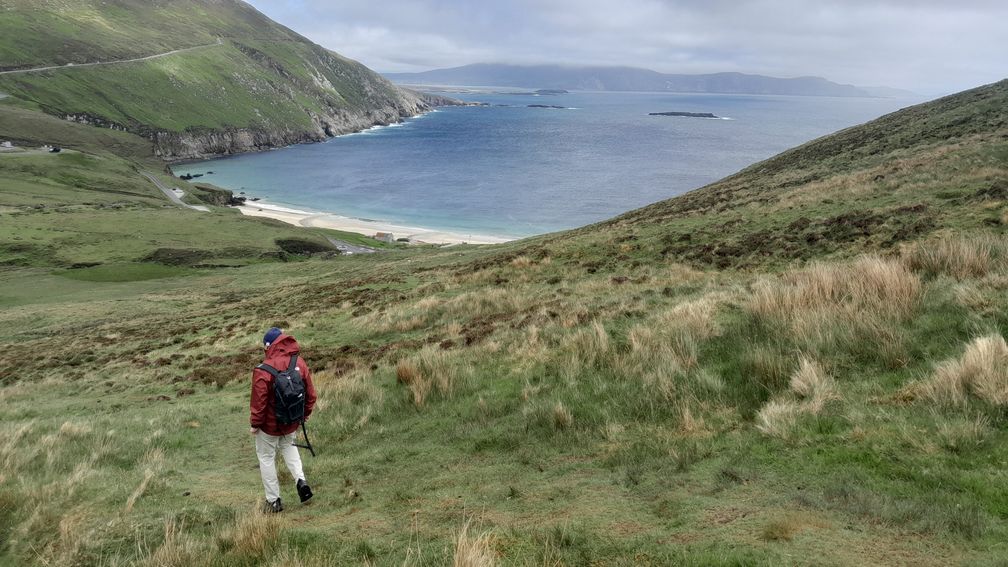 Review: Exploring Ireland’s West Coast With Wilderness Ireland