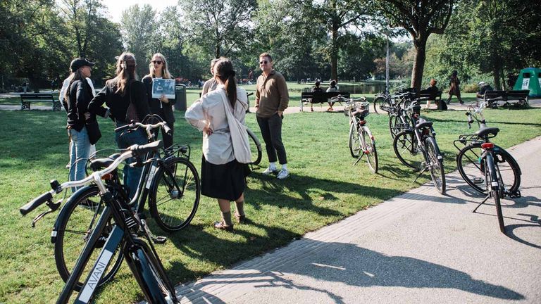 amsterdammuseumtours