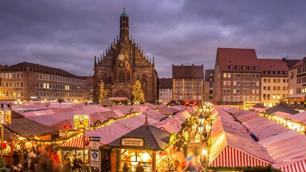 festiveeuropeandestinations