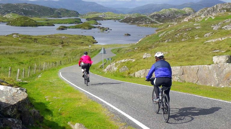 outerhebridesscotland