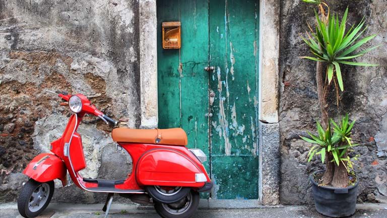 europeanvacations2021