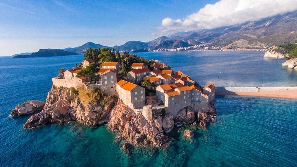 Montenegro Travel Guide: What to Do in Europe's Best-Kept Secret