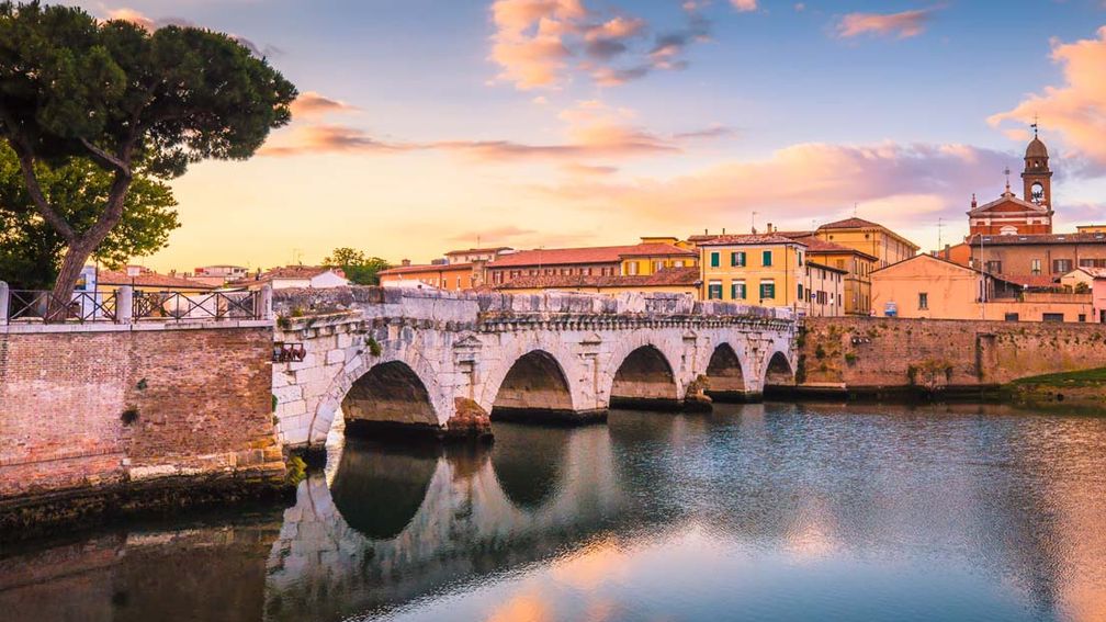 northernitalyhiddengems