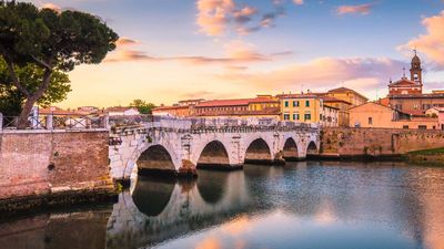 northernitalyhiddengems