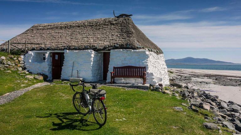 wildernessscotlandreview