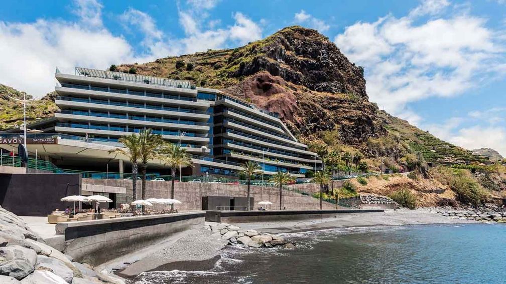 savoyresortandspa
