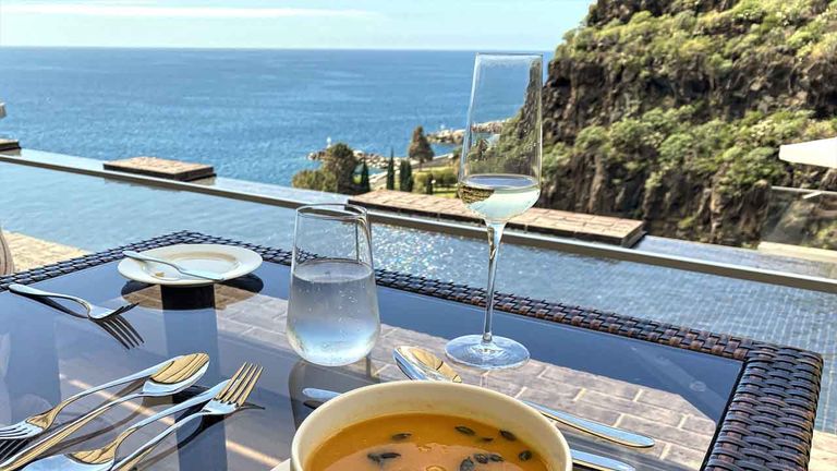 savoymadeira