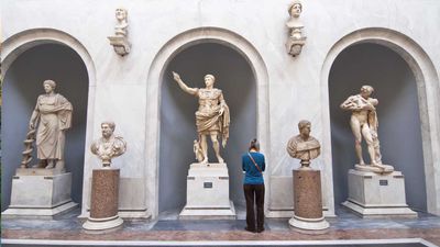 italyvaticantour