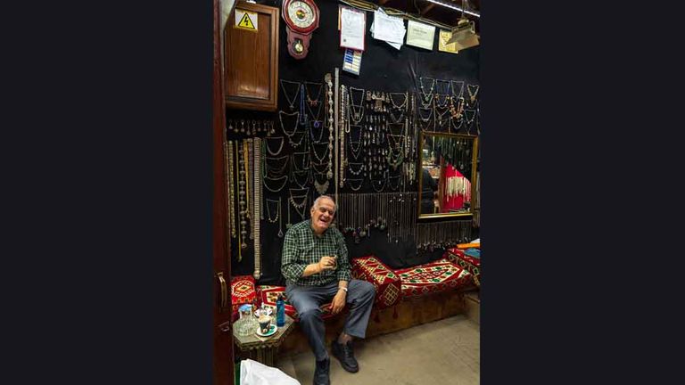 istanbulgrandbazaarshops