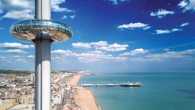 whattodoinbrightonengland