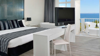 ME by Melia Expands to the Balearic Islands