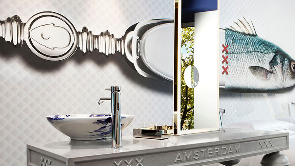 AndazAmsterdam_FEATURE