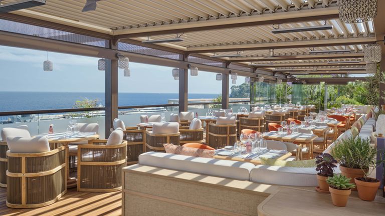 FairmontMonteCarloAmu