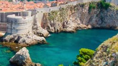 Game of Thrones Tours