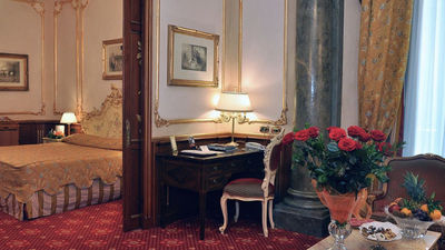 Grandhotelwagnerheronewresized
