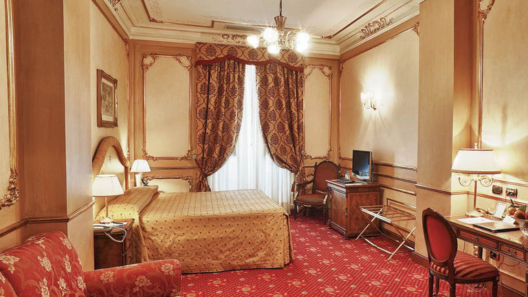 Grand Hotel Wagner_PT_DELUXEROOM