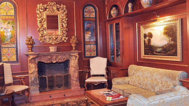 Grand Hotel Wagner_PT_LIBRARY