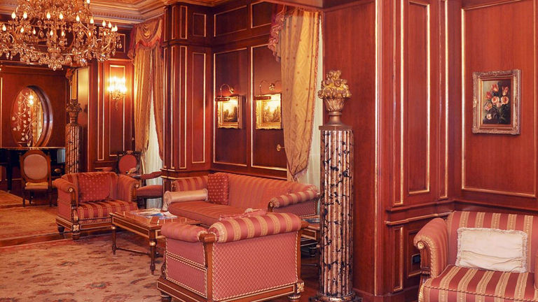 Grand Hotel Wagner_PT_LOBBYLOUNGE