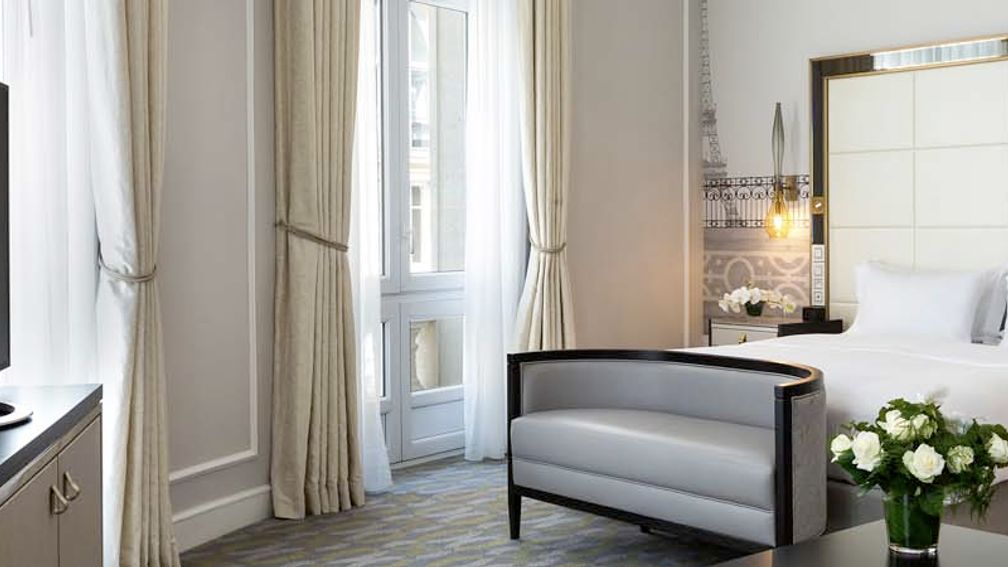 HiltonParis_FEATURE