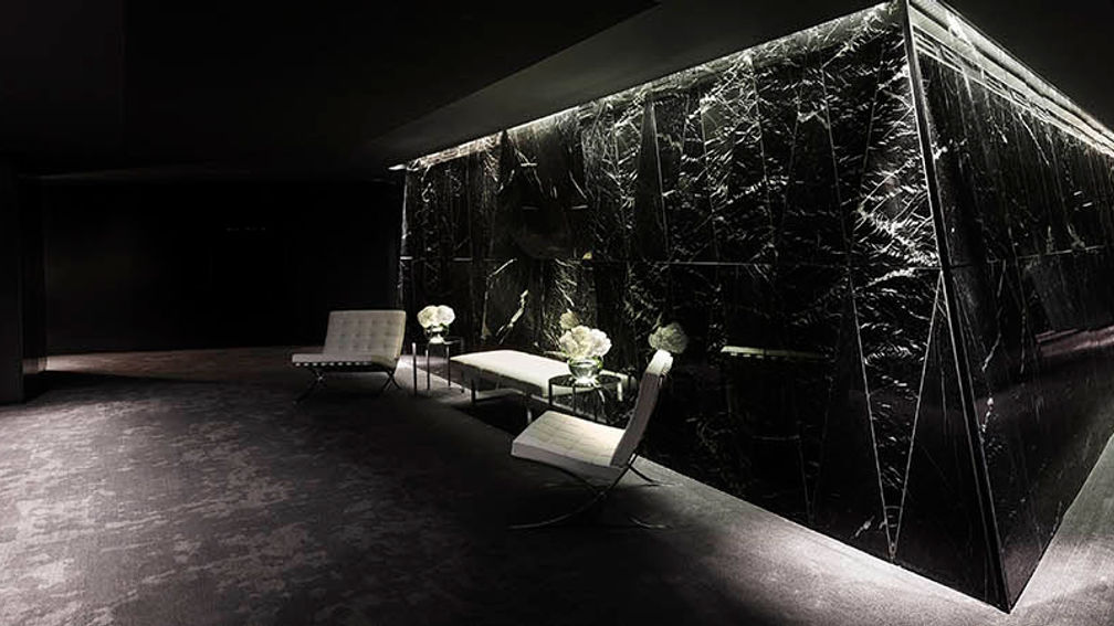 MELondon_PT3