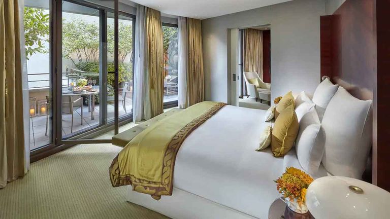 mandarinorientalparisreview