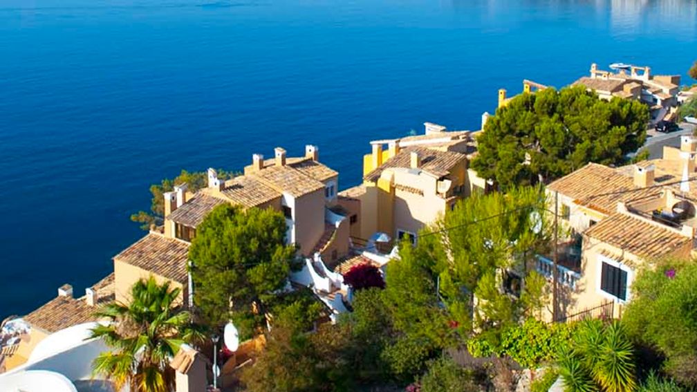 ParkHyattMallorca_FEATURE