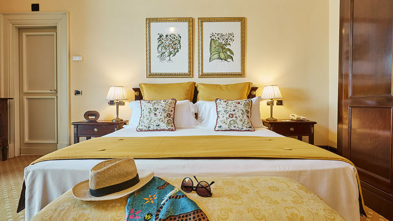 VillaIgieaReview_RoomView2