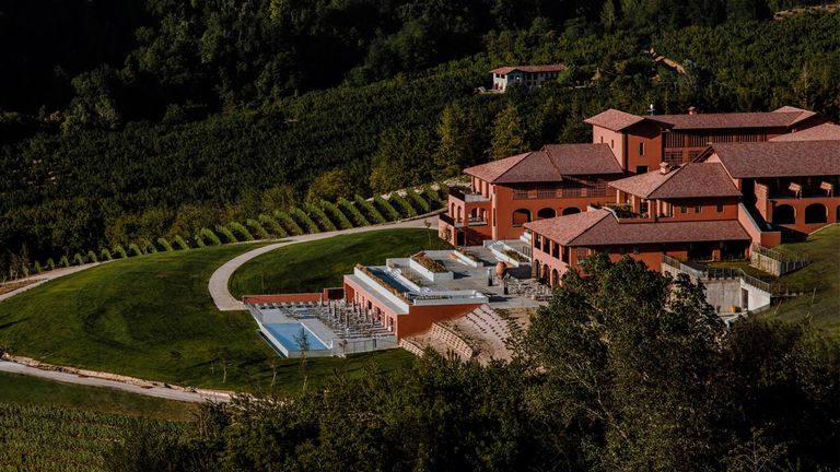 casadilangavineyards