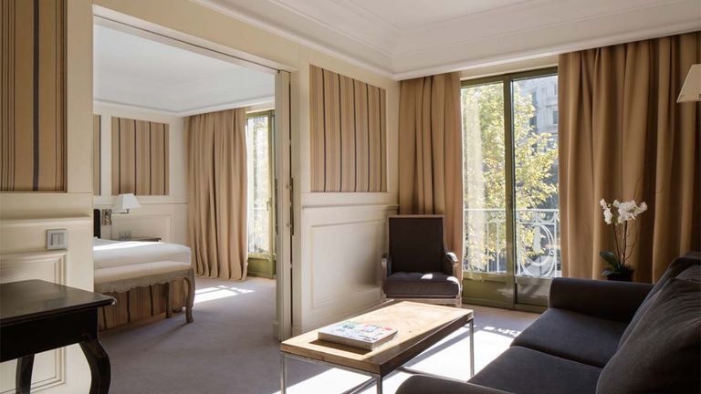 majestichotelbarcelona