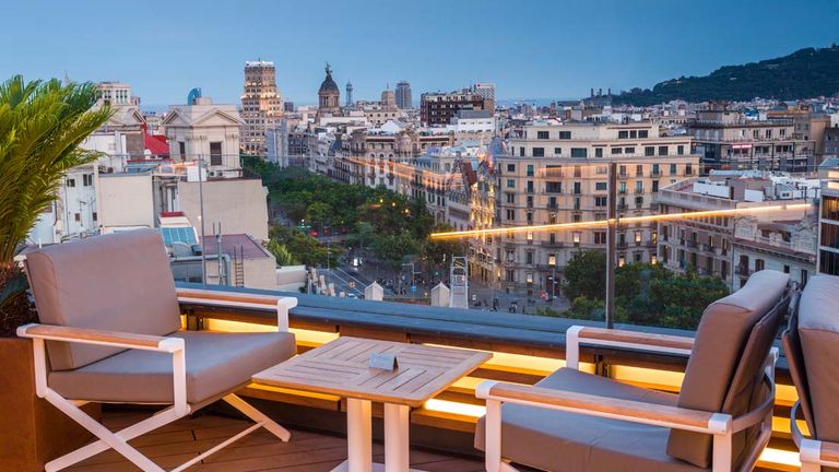 majestichotelrooftop