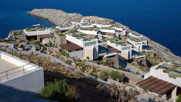 greeceislandresorts