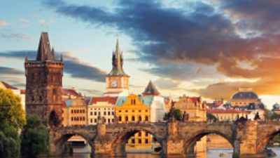 Corinthia Hotels Relaunches Visual E-Zine